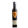 Vinagre de vino tinto Marques de Valdueza 250 ml botella