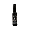 Vinagre al Pedro Ximénez 1/5  (Lustau) Botella 375 ml