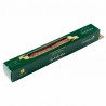 Salchichón extra Ibérico de Bellota.  Pieza 500gr.Montesierra - Jabugo  (Huelva)