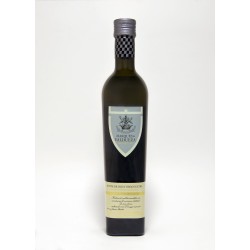 Marqués de Valdueza aceite de oliva virgen extra 500 ml