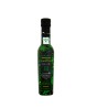 Castillo de Canena. Aceite de oliva Arbequina & Harisa, botella de 250 ml