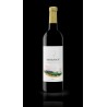 Barbarot 2015 (Caja de 6 botellas) 