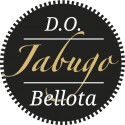 D. O. JABUGO 100% IBÉRICO